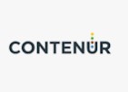 CONTENUR