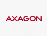 AXAGON
