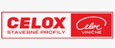 CELOX