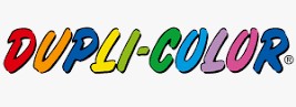 DUPLI-COLO