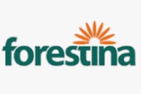 Forestina