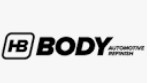 HB BODY