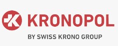 KRONOPOL