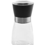 Mlynček sklo/UH na korenie Low výška 13 cm | BauSHOP Stavebniny Široké Akcia
