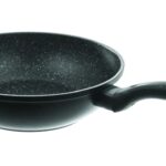 Panvica Wok GRANDE 30cm