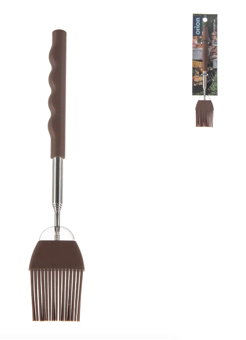 31751.jpg Mašlovačka silikón/kov/UH teleskopická 67cm – Obrázok 1