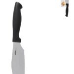 Nôž nerez/UH na maslo Classic 9,5 cm