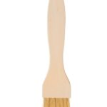 Mašlovačka drevo plochá 20×4 cm | BauSHOP Stavebniny Široké Akcia