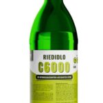 Riedidlo C 6000 370g Optimal | BauSHOP Stavebniny Široké Akcia