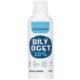 Allnature biely ocot na upratovanie 10% 1L | BauSHOP Stavebniny Široké Akcia