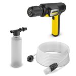 KARCHER strednotlakový AKU čistič OC Handheld compact | BauSHOP Stavebniny Široké Akcia