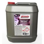 Olej prevodový PP 80 - 10L ProAuto
